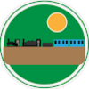 rainereastman08